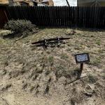 2023OTRA_565 (May 05, 2023)